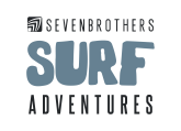 Seven Brothers Surf Adventures