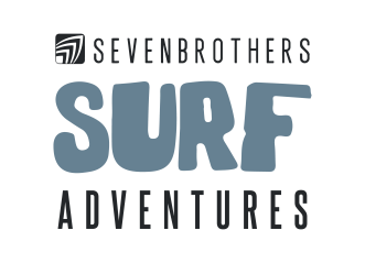 Seven Brothers Surf Adventures